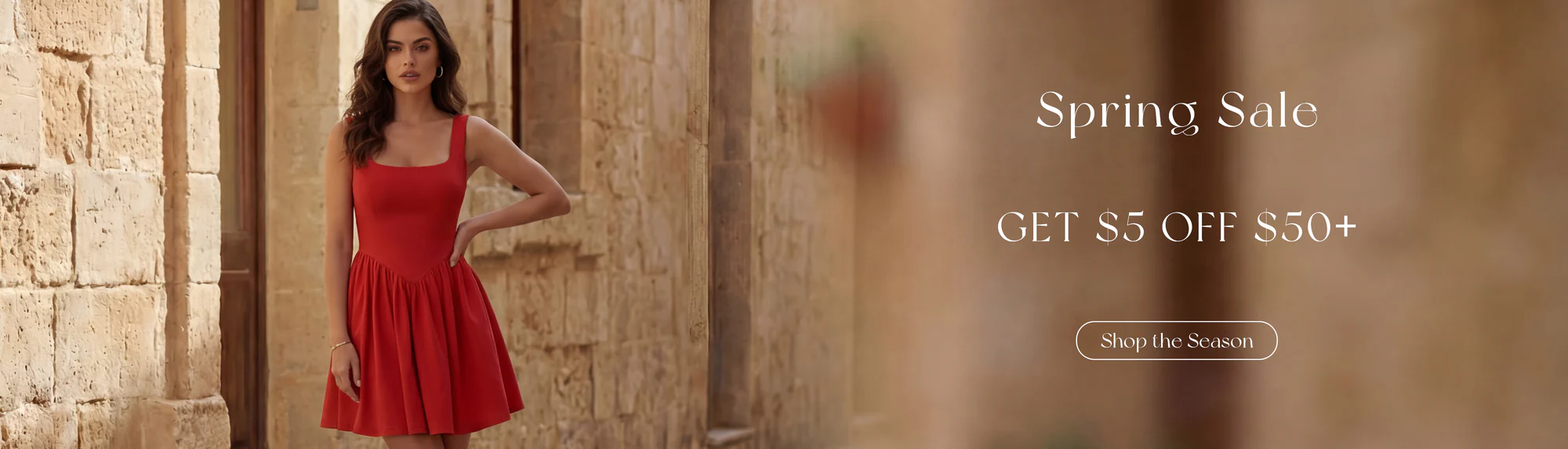 Sculpt Your Strength with OQQ