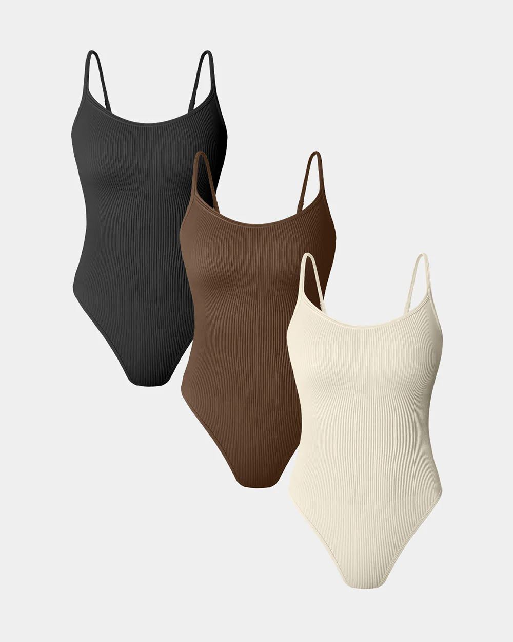 20%-Social Media Exclusive Discounts